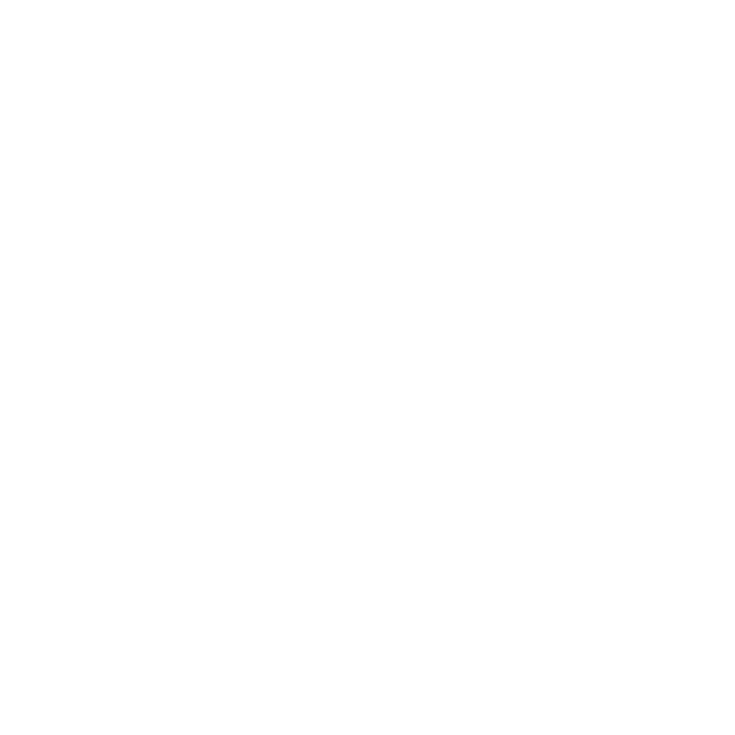 Atos 3